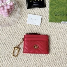 Gucci Wallets Purse